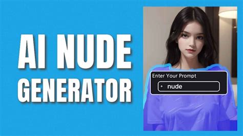 ai nude maker|Free AI Undress Any Pictures with an AI Nude Generator